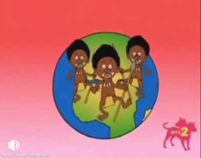 Good concept, awful execution