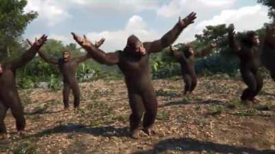 (OC) the entire ABD server during the sp3 rework