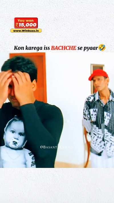 Navy captain is architecting 