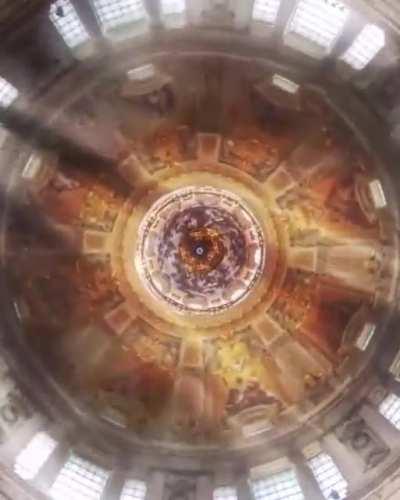 Watching all of Wendigoons Bible-related content in one sitting