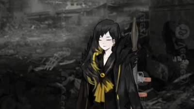 Dunderhead Survivalism