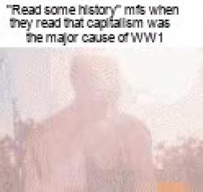 Sorry for the bad image quality