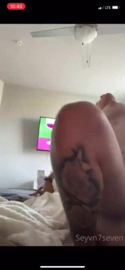 Super wet thot full mega link💦💦 Dm for mega link 5$💰💰