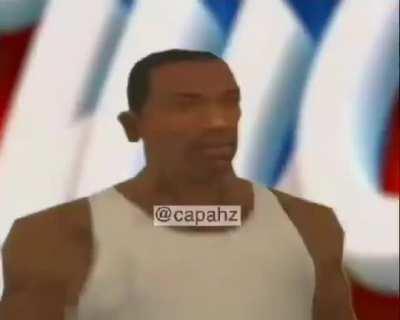 Luangameplay666 - Video #9716