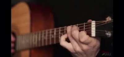 Got banned from r/funny for this... Hope you'll appreciate it! If you're happy and you know it...