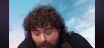 Man dies “planking” off the side of a 7-Story balcony.