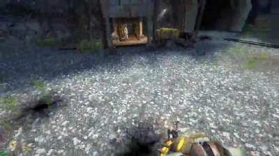 source engine moment