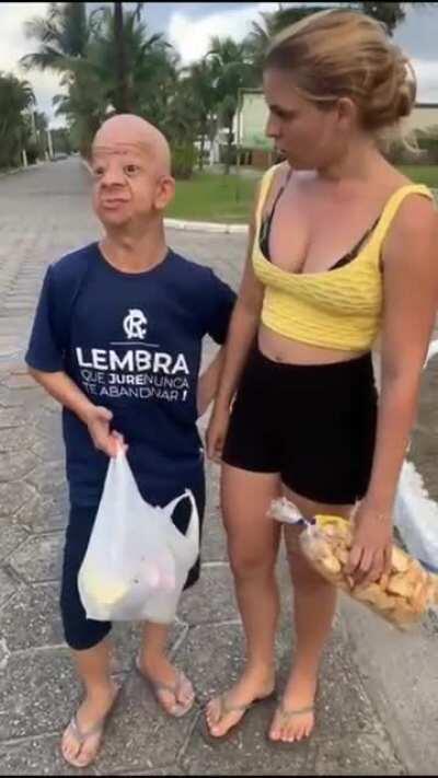 My nigga onb relly going through life