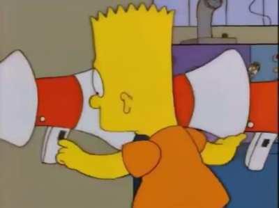 Credit to u/Grand_Thought_5816, just thought their post could use a bit more Sexy Speaker