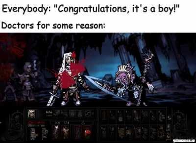 You will endure this loss, and learn from it.