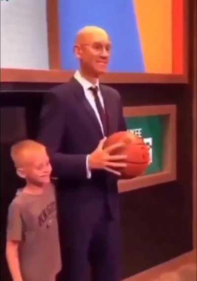 Instructions not clear