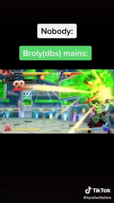 felt (accidentally deleted it the first time)