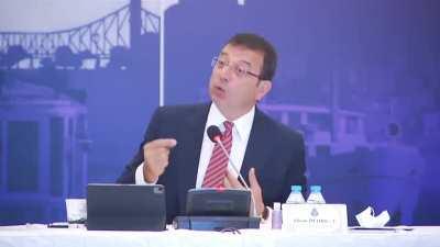 Adamda inanilmaz bir sabir var gercekten nelerle ugrasiyo...