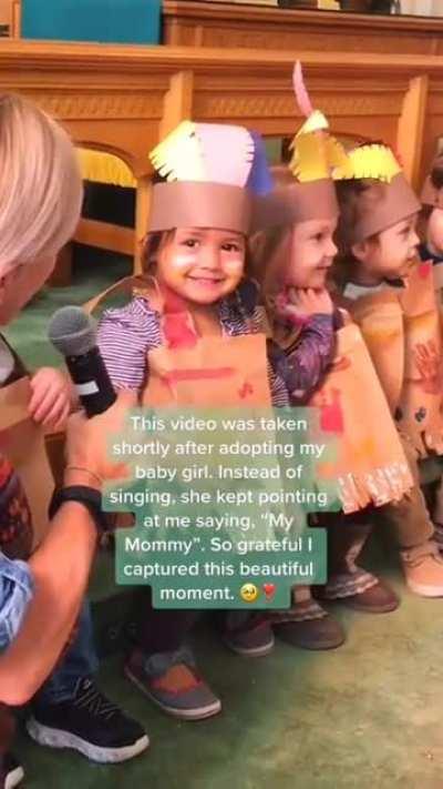 Her Eyes speak a thousand words ❤❤❤