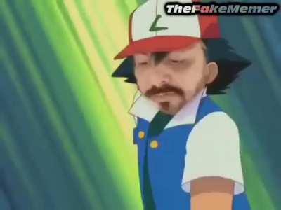 Indian memer's ultimate showdown