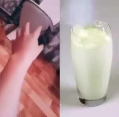 a rapid release of titles