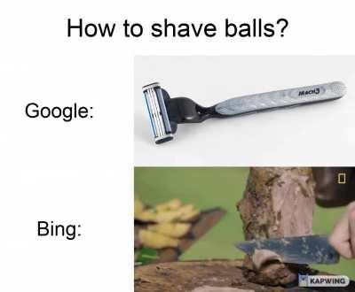 Aaaaaaaaaaaaaaaa....