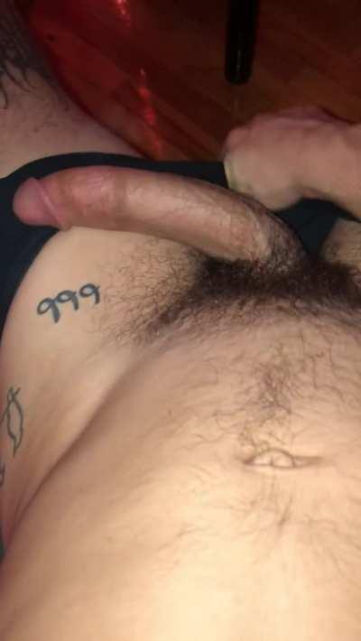 (31) help me combat seasonal depression, bro?