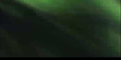 Something Short That I Made