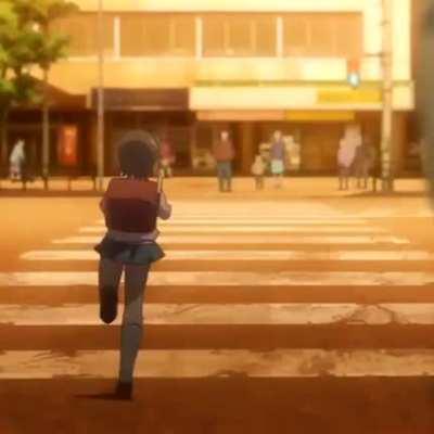 monkey destroys anime with FACTS and LOGIC