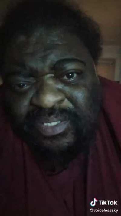 Shoutout to all my sexy bbws