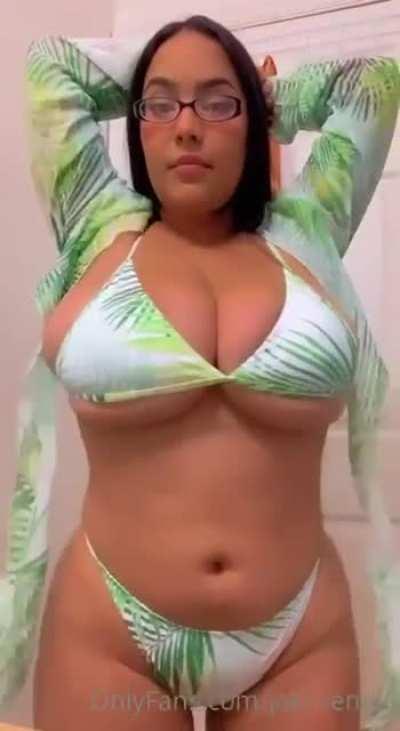 Join premium 🔥🔥