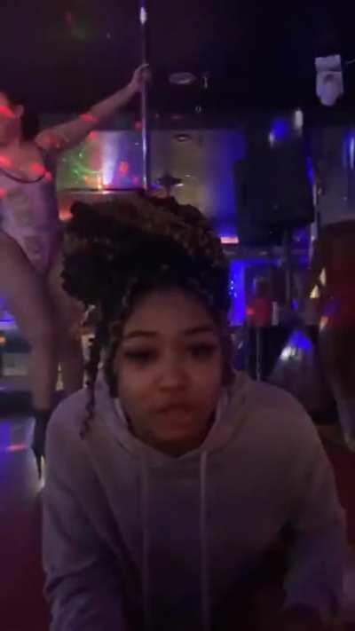 eldiablo_ent~1571191920~17878463035454767~1