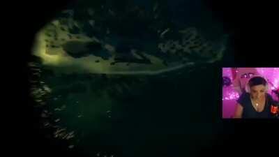 BIG BADDABOOM!!!!!!!!!!!!!!!!!!