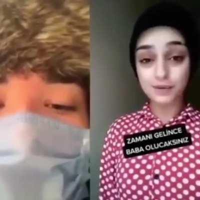 yoo hiç sıkıntı yok