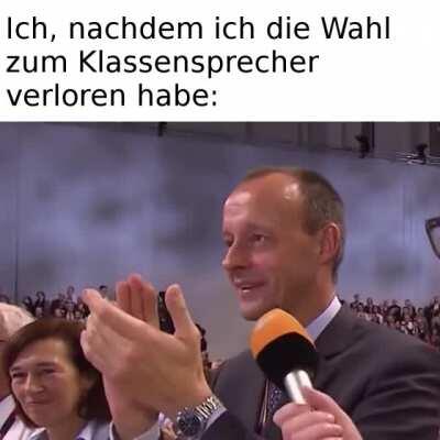 ich_iel