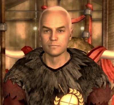 Legion when you tell them to Stop Committing War Crimes (Credit: @pink.williams on tik-tok for making the song)