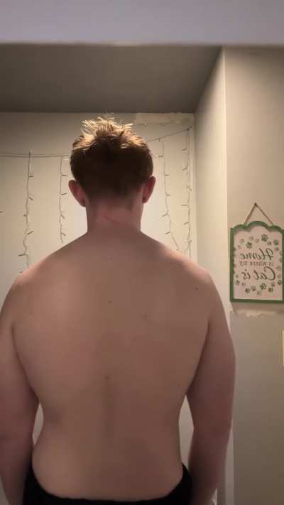 What is the issue here