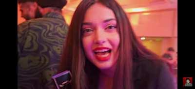 Thanku Guru bhai👍🤤