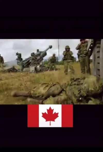 A continuation on u/WhatAboutKetchup's post, feel free to send me clips for remaining countries