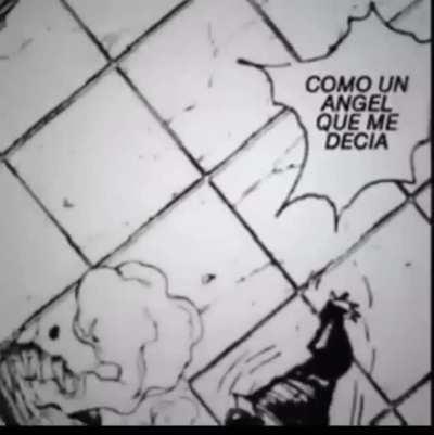 BeelcitosMemes - Video #2549