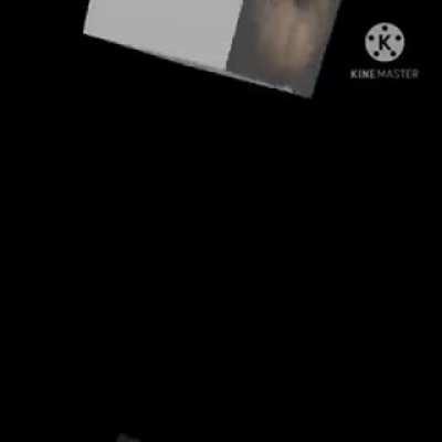 Upvote or I will continue to live in your walls