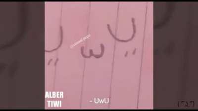 Don't ask me why I make this... I know it's cringe