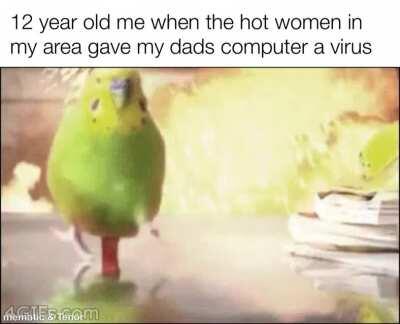 *Mission impossible music*