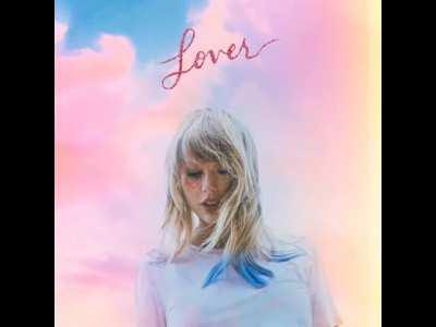 The totally serious and definitive top 13 why I love Taylor Swift (& Knuckles feat. Dante from the Devil May Cry series + Cats). I can't wait to grow up and see my future self reacting to this video