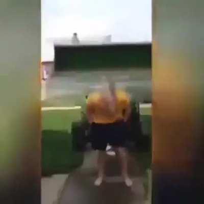 AaAaAaAaAaAaAaAaAaAaAaAaAaAaAaAaAa