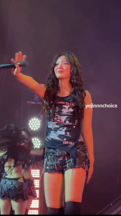 yoonchae