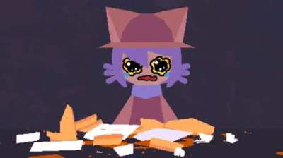 Give me your fav artist (img unrelated)