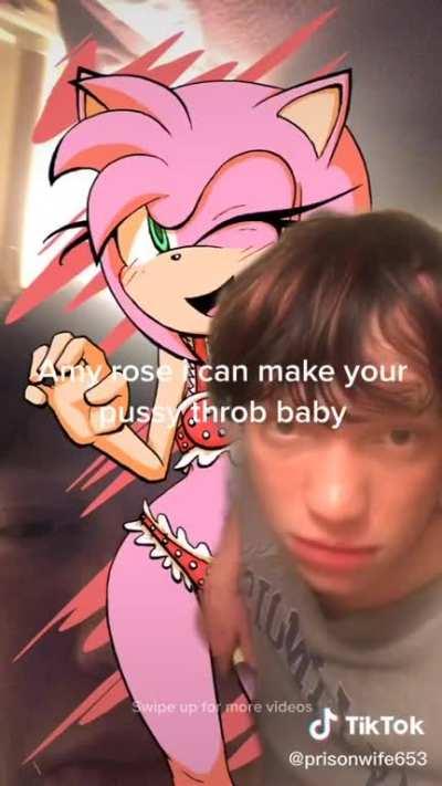 But like... anyone can see this and he’s okay with that?