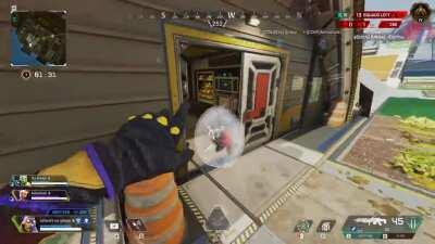 Consensual Thirsts are important