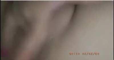 amt_lebron - Video #1351