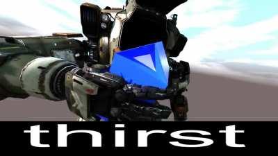 Thought I would make a higher quality meme.