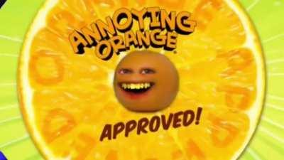 R/perfectlycutscremasr/ nextfuckinlevelr/beamazed 💯💯💯