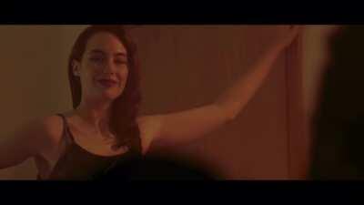 I found where that photo of Mr Gomez Adams is from