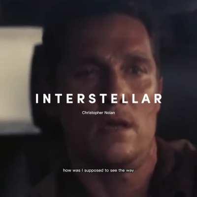 someone told me I should share this here. criticism welcomed 👍🏼