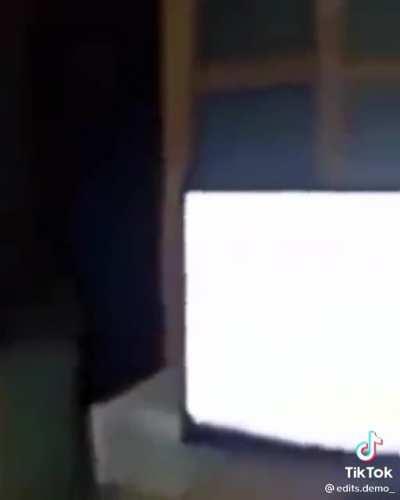 tiktok ta gördüğüm en mantıklı video